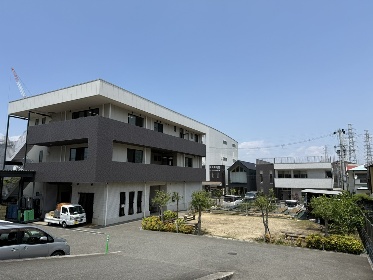 すぷらうと