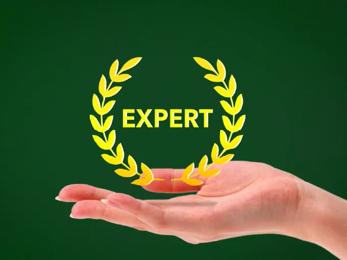 専門知識とスキルアップで安定！長期的にキャリアが築ける