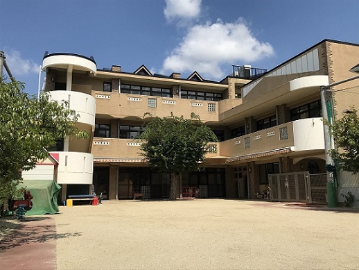 保育補助（子育て支援員・資格未取得者）