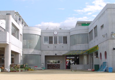 保育士（アルバイト）