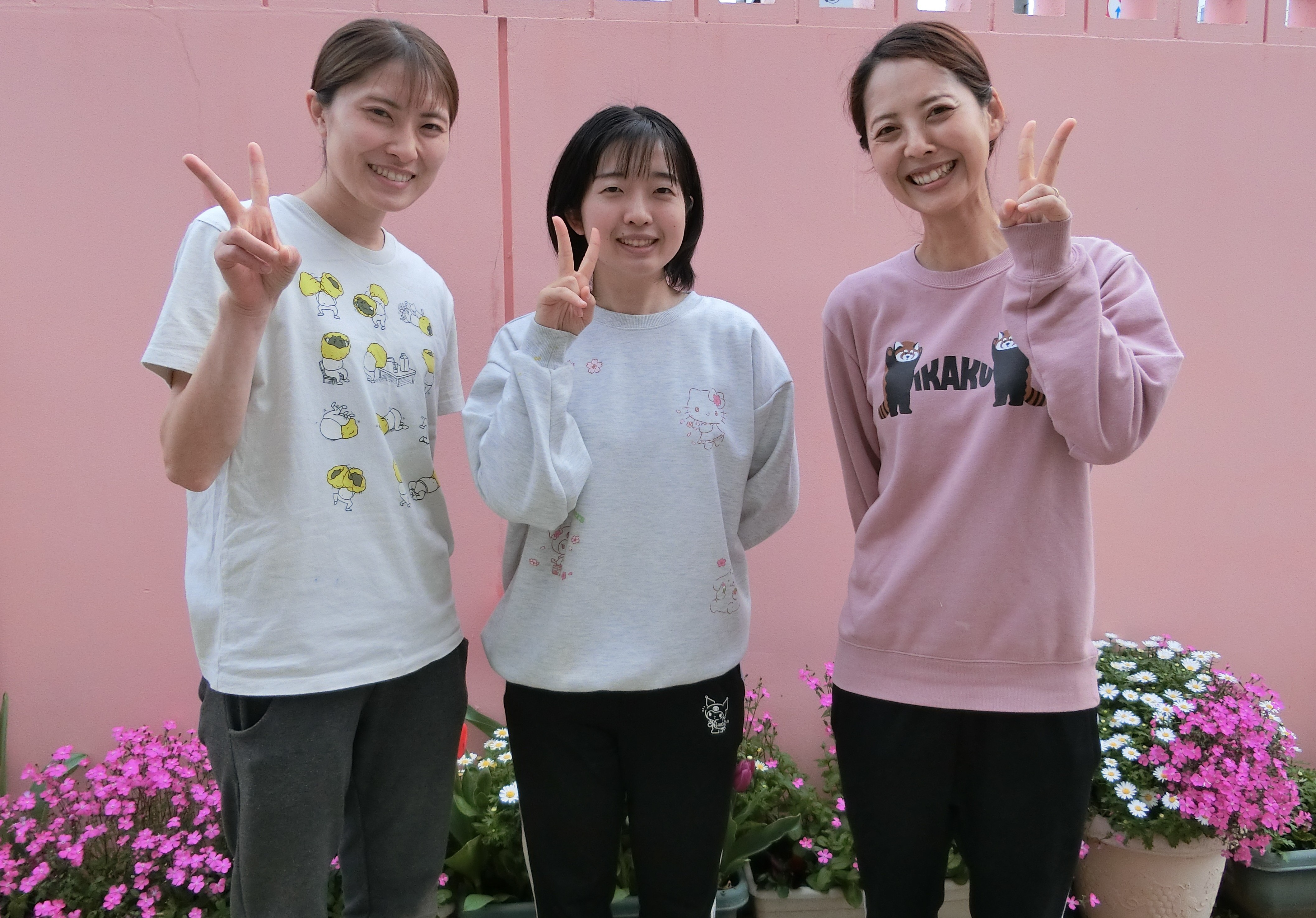 栄養士または管理栄養士