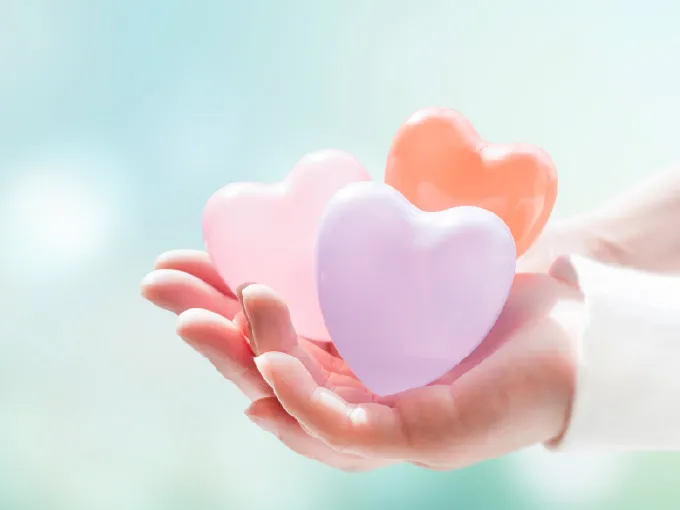 資格なし、未経験からでも安心してお仕事スタート