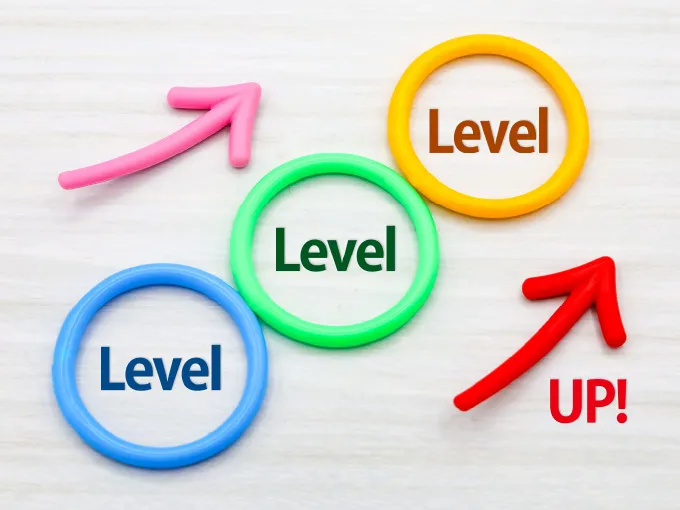 研修や費用サポートで資格取得を全面バックアップ応援