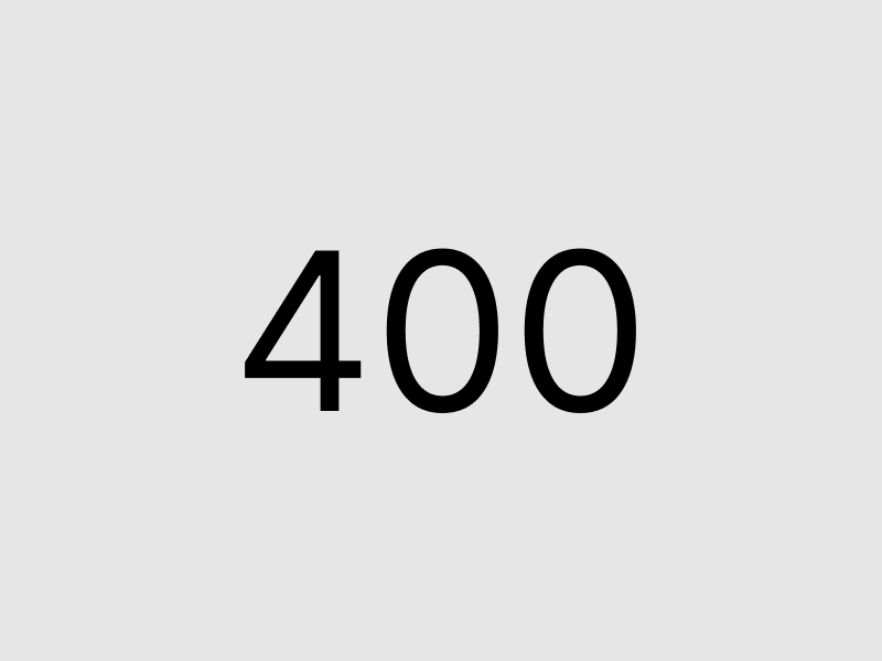 ジョブマッチング東大阪1/27テスト投稿